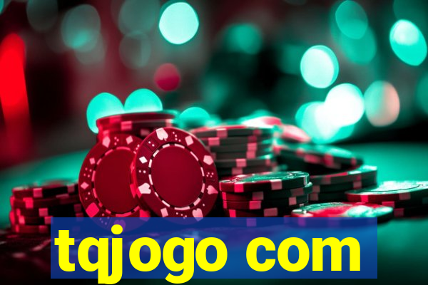 tqjogo com